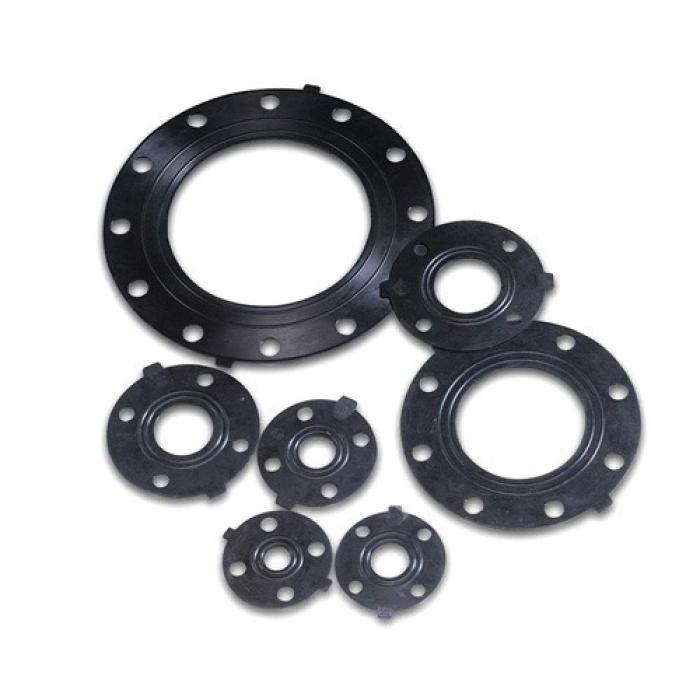 Rubber Gaskets